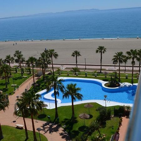 Apartment Brisa Marina Рокетас де Мар Екстериор снимка