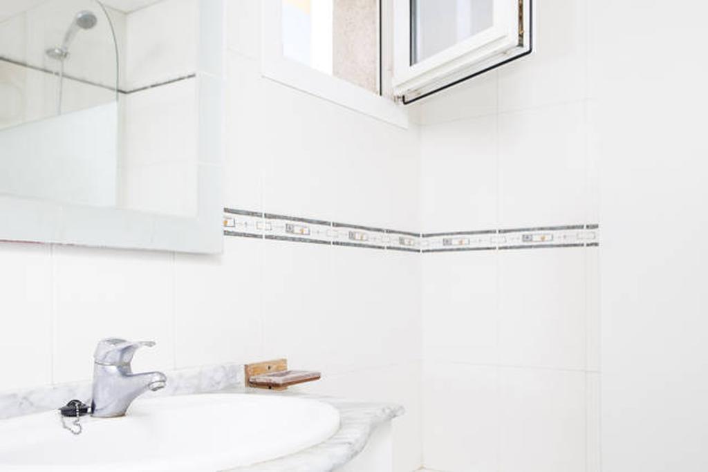 Apartment Brisa Marina Рокетас де Мар Стая снимка