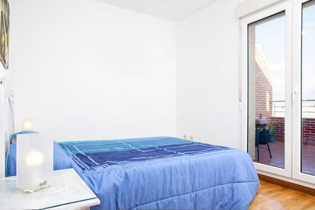 Apartment Brisa Marina Рокетас де Мар Стая снимка